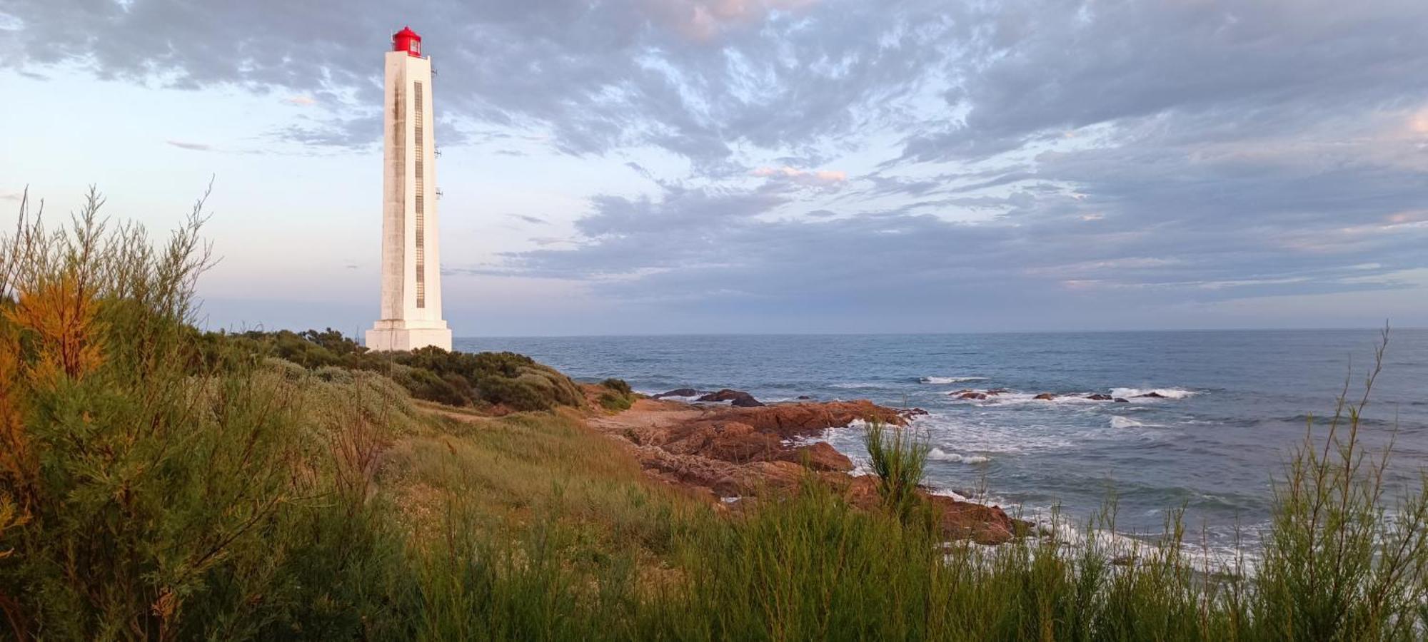 Armandeche Maisonnette 4 Pers Prox Quai Les Sables-dʼOlonne Exterior foto